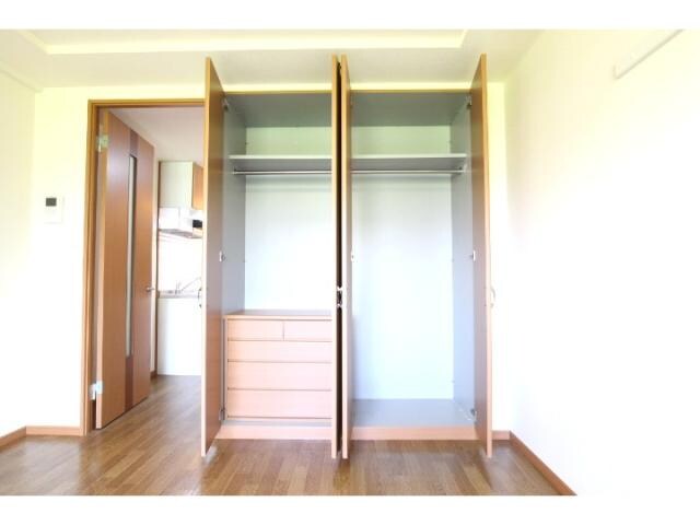 法隆寺駅 徒歩7分 1階の物件内観写真