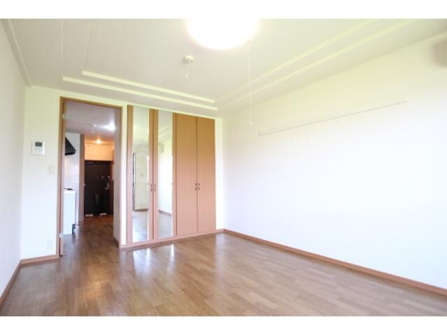 法隆寺駅 徒歩7分 1階の物件内観写真