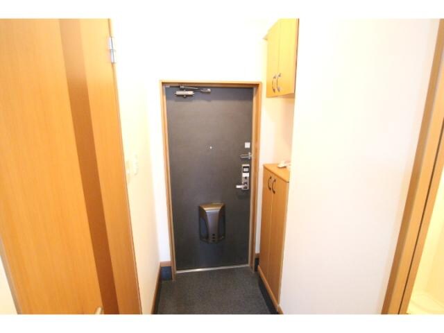 法隆寺駅 徒歩7分 1階の物件内観写真