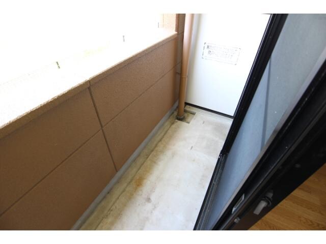 法隆寺駅 徒歩7分 1階の物件内観写真