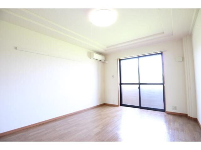 法隆寺駅 徒歩7分 1階の物件内観写真