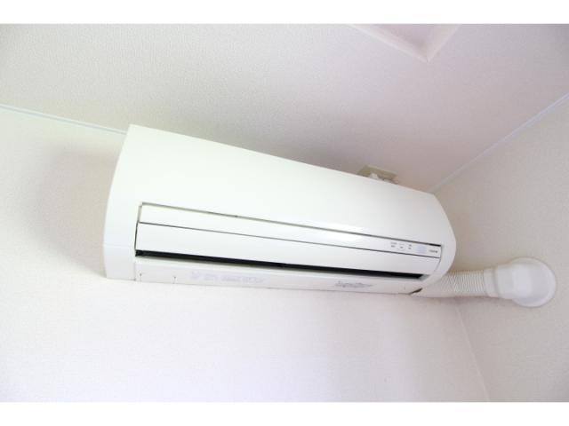 法隆寺駅 徒歩7分 1階の物件内観写真