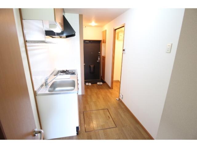 法隆寺駅 徒歩7分 1階の物件内観写真