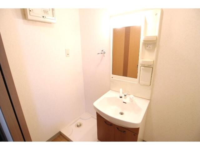 法隆寺駅 徒歩7分 1階の物件内観写真