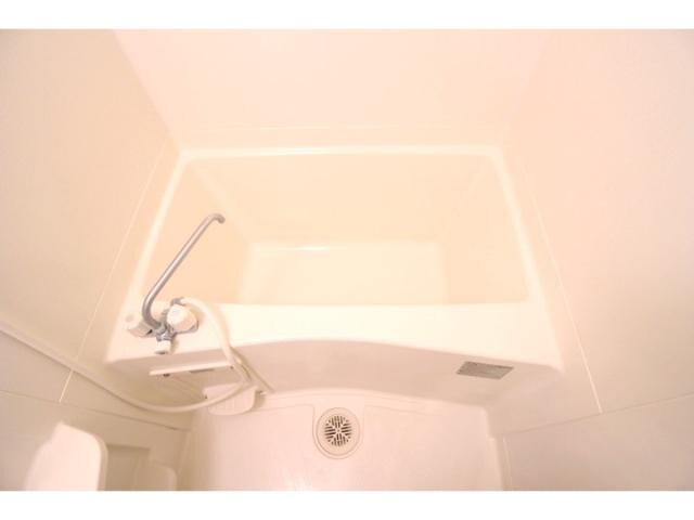 法隆寺駅 徒歩7分 1階の物件内観写真