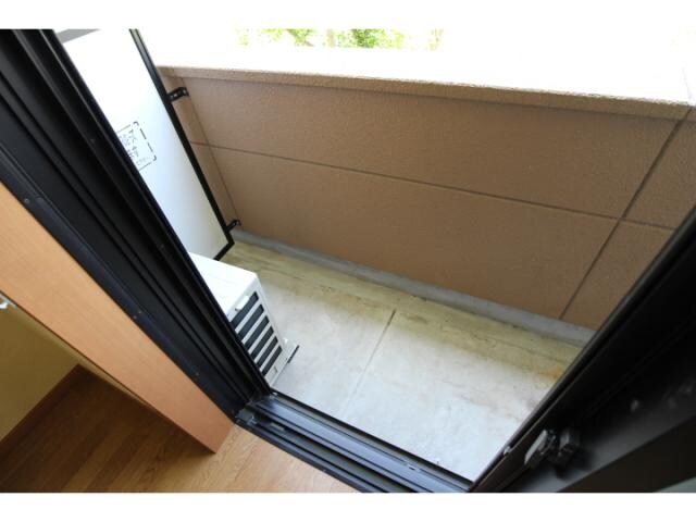 法隆寺駅 徒歩7分 1階の物件内観写真