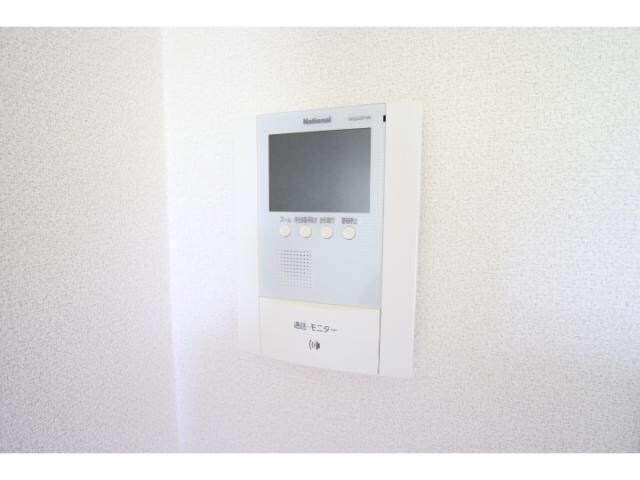 法隆寺駅 徒歩7分 1階の物件内観写真