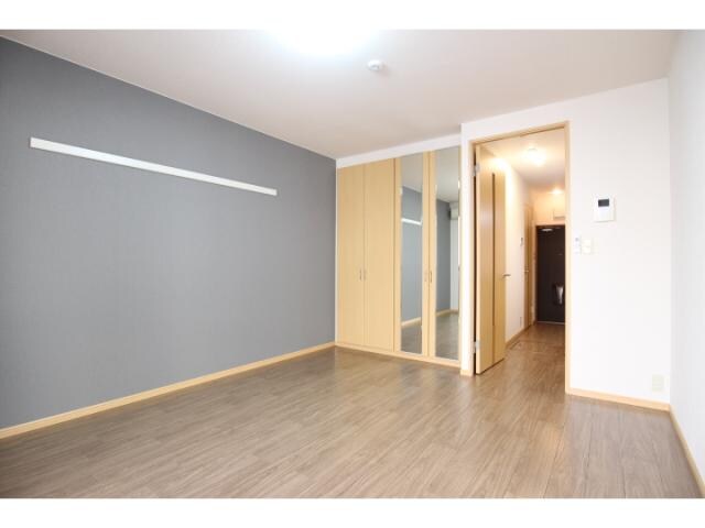 王寺駅 徒歩15分 1階の物件内観写真