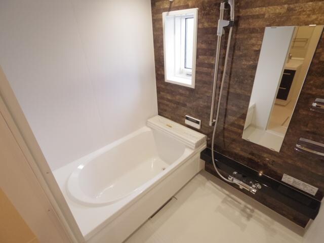 王寺駅 徒歩6分 1階の物件内観写真