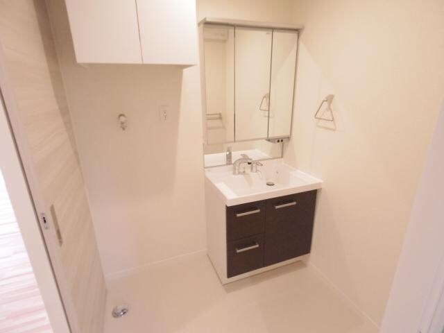 王寺駅 徒歩6分 1階の物件内観写真