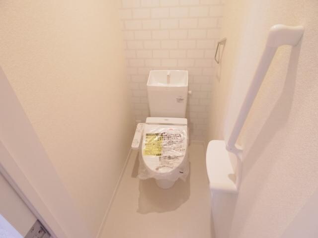 王寺駅 徒歩6分 1階の物件内観写真