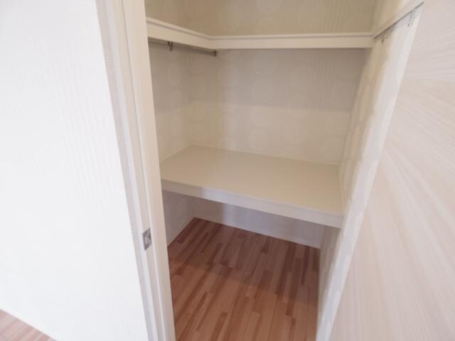 王寺駅 徒歩6分 1階の物件内観写真