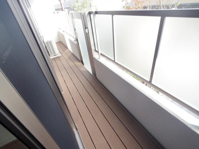 王寺駅 徒歩6分 1階の物件内観写真