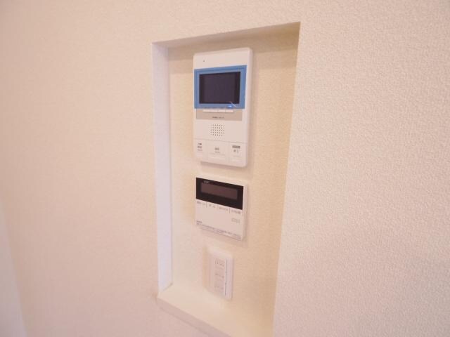 王寺駅 徒歩6分 1階の物件内観写真