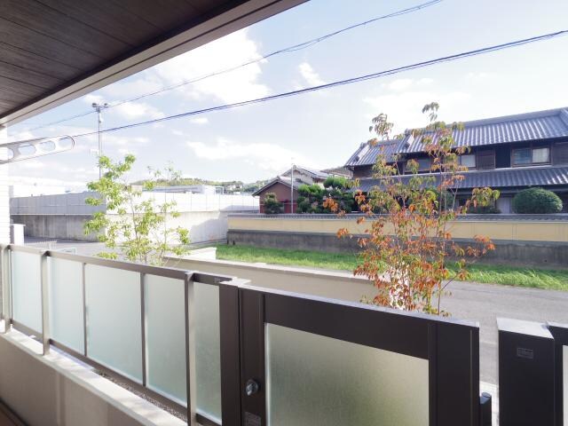 王寺駅 徒歩6分 1階の物件内観写真