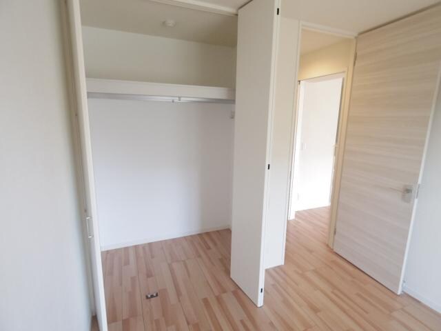 王寺駅 徒歩6分 1階の物件内観写真