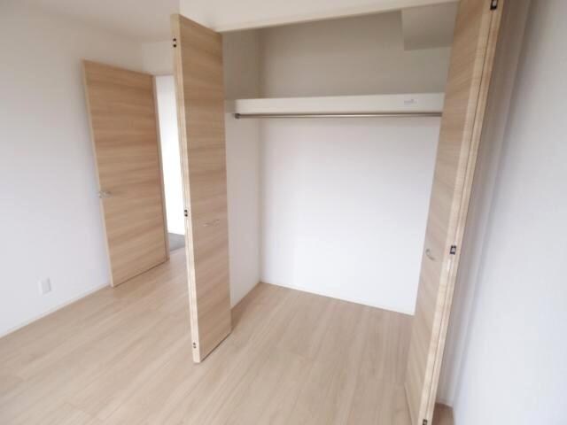 大輪田駅 徒歩1分 2階の物件内観写真