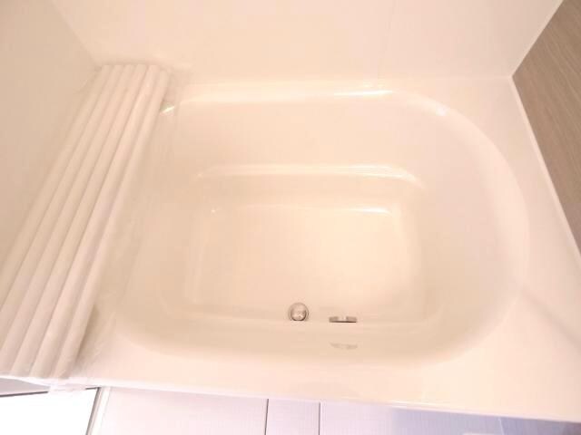 大輪田駅 徒歩1分 2階の物件内観写真