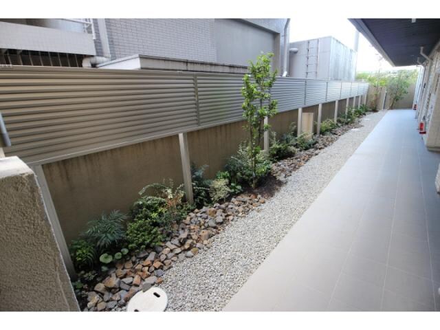 王寺駅 徒歩8分 3階の物件外観写真