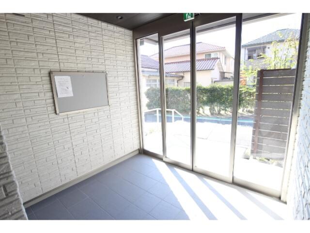 王寺駅 徒歩8分 3階の物件外観写真