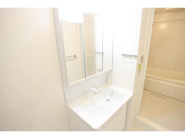 王寺駅 徒歩8分 3階の物件内観写真