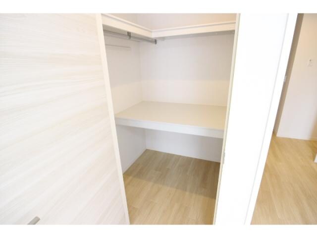 王寺駅 徒歩8分 3階の物件内観写真