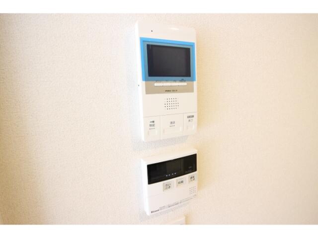 王寺駅 徒歩8分 3階の物件内観写真