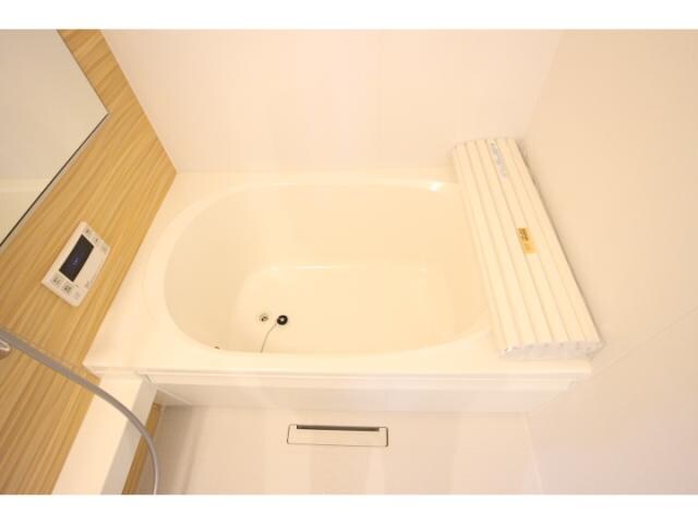 王寺駅 徒歩8分 3階の物件内観写真