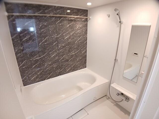 王寺駅 徒歩21分 1階の物件内観写真