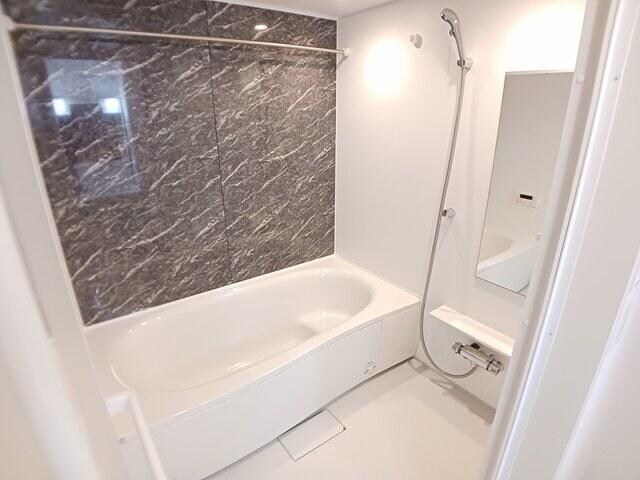 王寺駅 徒歩21分 1階の物件内観写真