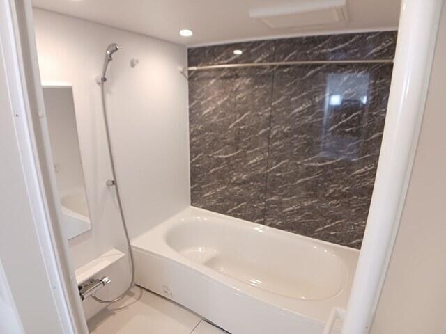 王寺駅 徒歩21分 1階の物件内観写真