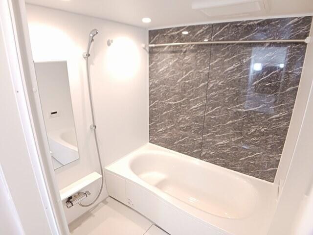 王寺駅 徒歩21分 1階の物件内観写真