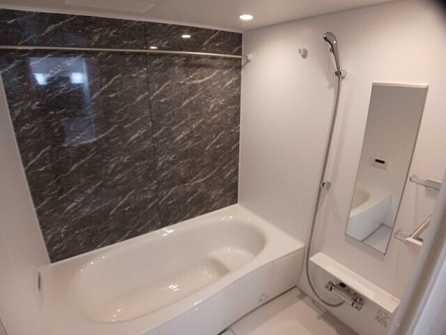 王寺駅 徒歩21分 2階の物件内観写真