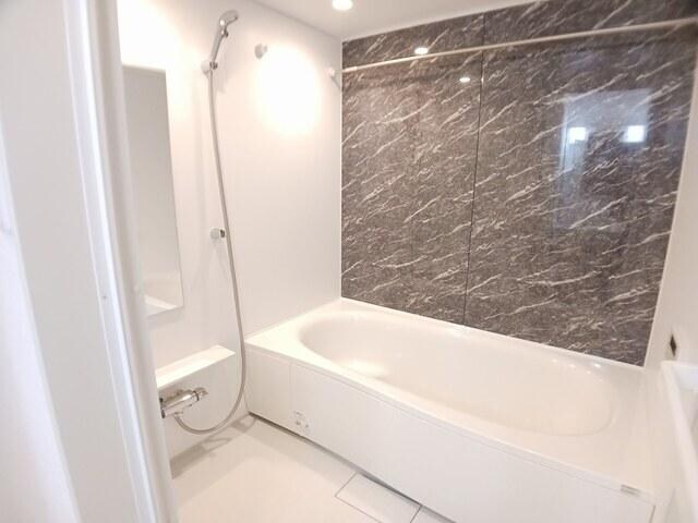 王寺駅 徒歩21分 2階の物件内観写真