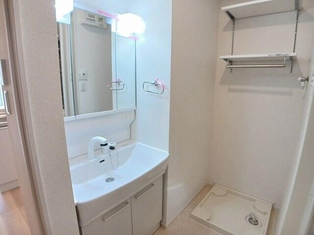 王寺駅 徒歩21分 1階の物件内観写真