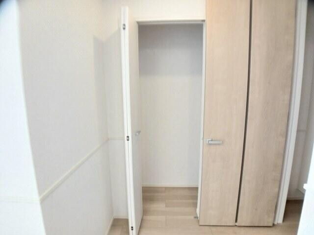 王寺駅 徒歩21分 1階の物件内観写真