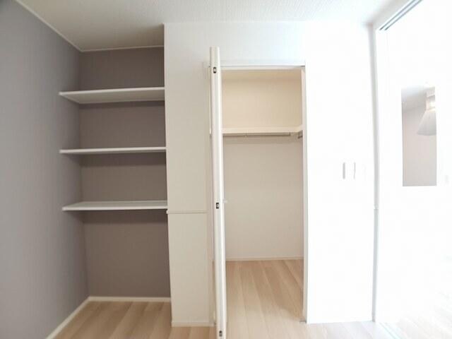 王寺駅 徒歩21分 1階の物件内観写真