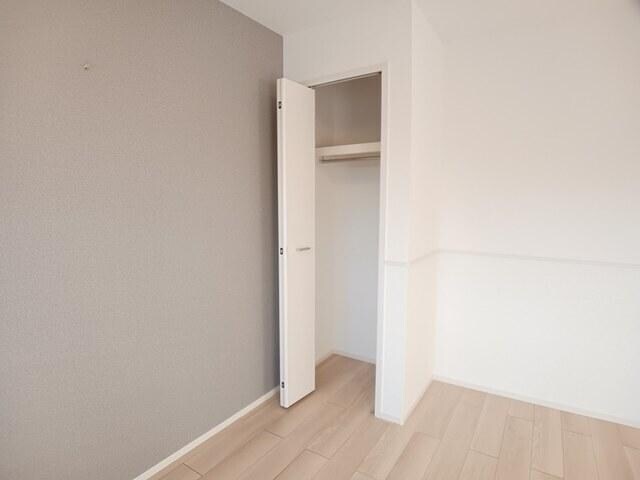 王寺駅 徒歩21分 2階の物件内観写真