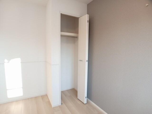 王寺駅 徒歩21分 2階の物件内観写真