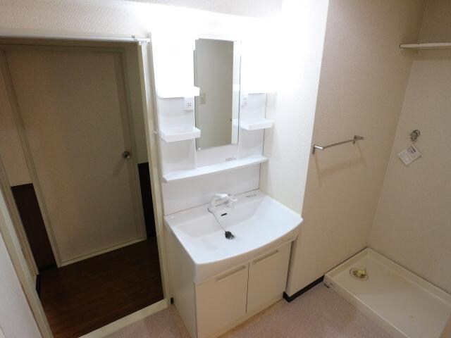 学園前駅 徒歩10分 1階の物件内観写真