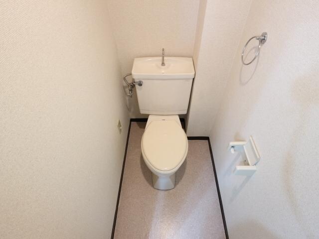 学園前駅 徒歩10分 1階の物件内観写真