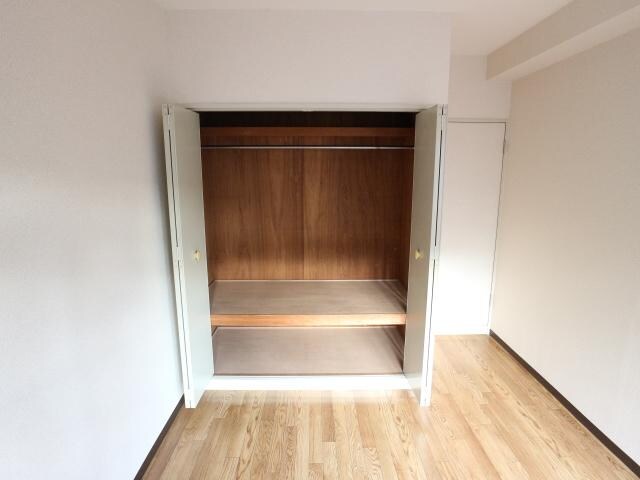 学園前駅 徒歩10分 1階の物件内観写真