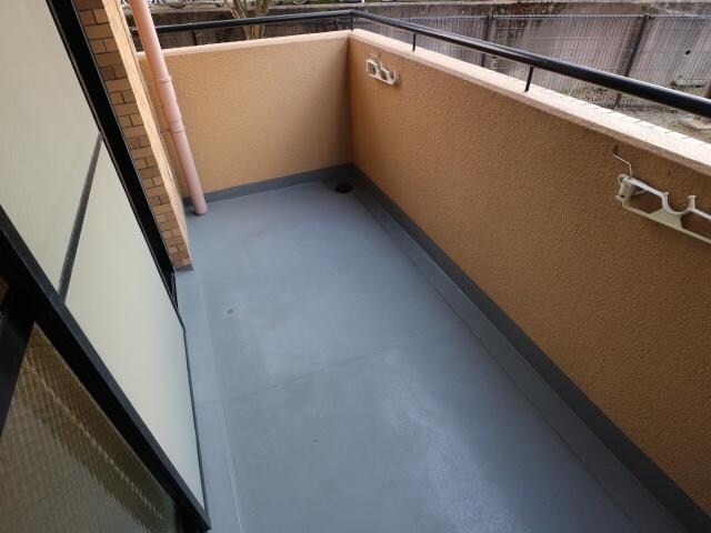 学園前駅 徒歩10分 1階の物件内観写真