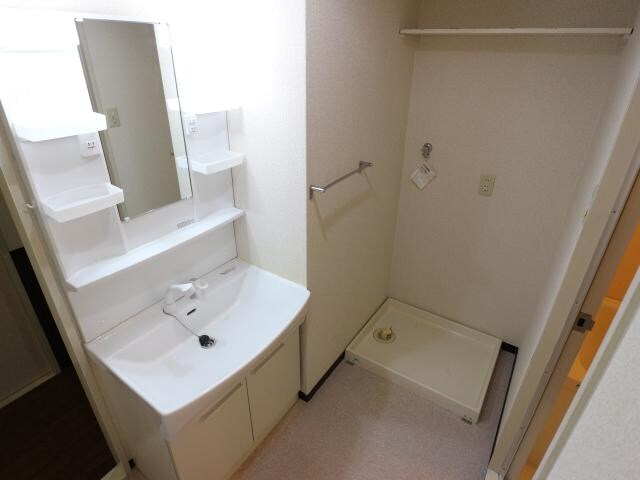 学園前駅 徒歩10分 1階の物件内観写真