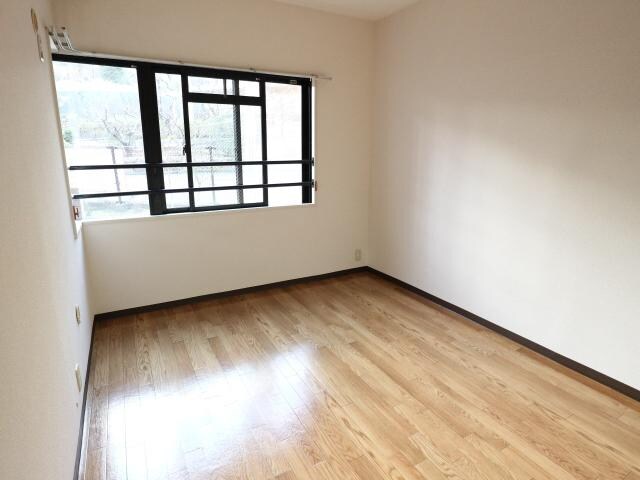 学園前駅 徒歩10分 1階の物件内観写真