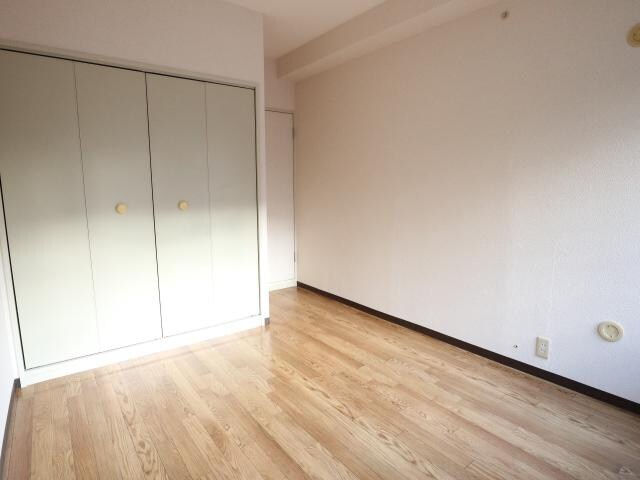 学園前駅 徒歩10分 1階の物件内観写真