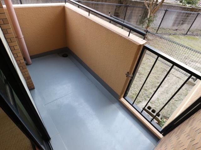 学園前駅 徒歩10分 1階の物件内観写真