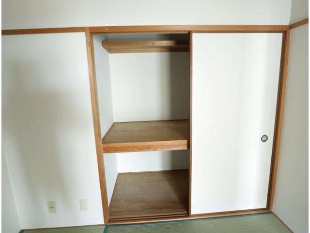 富雄駅 徒歩8分 2階の物件内観写真