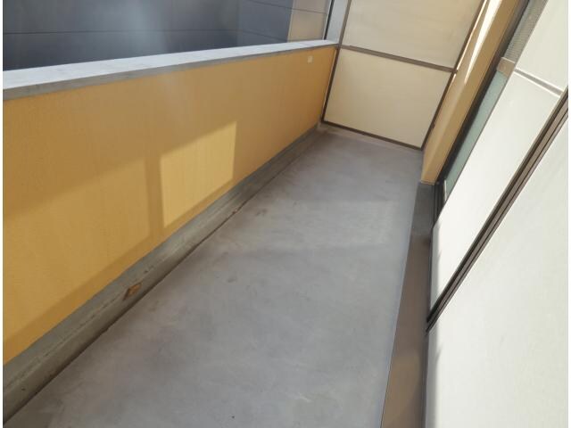 富雄駅 徒歩8分 2階の物件内観写真