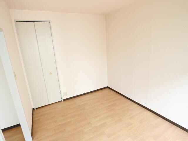 学園前駅 バス12分  西登美ヶ丘五丁目下車：停歩4分 2階の物件内観写真